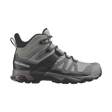 Picture of SALOMON - X ULTRA 4 MID GTX